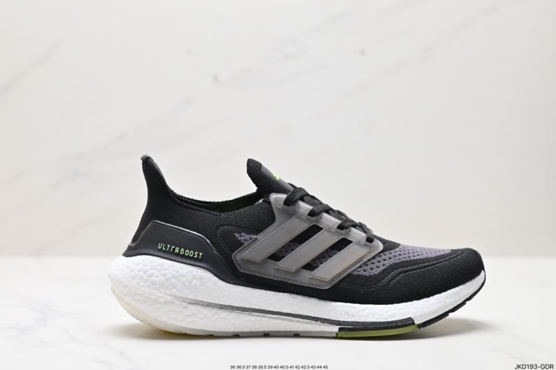 Adidas Ultra Boost Shoes